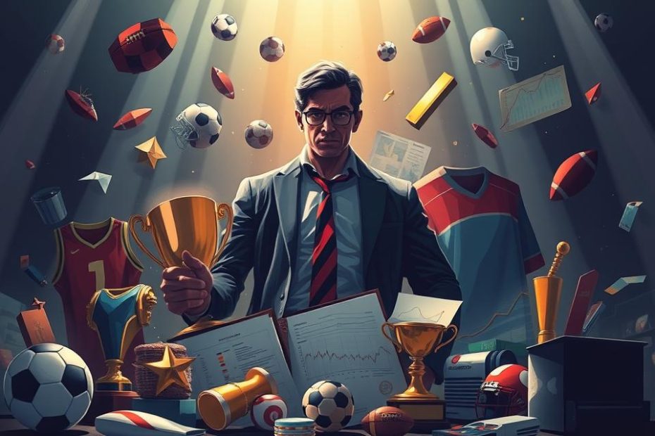 jurus menang parlay mania