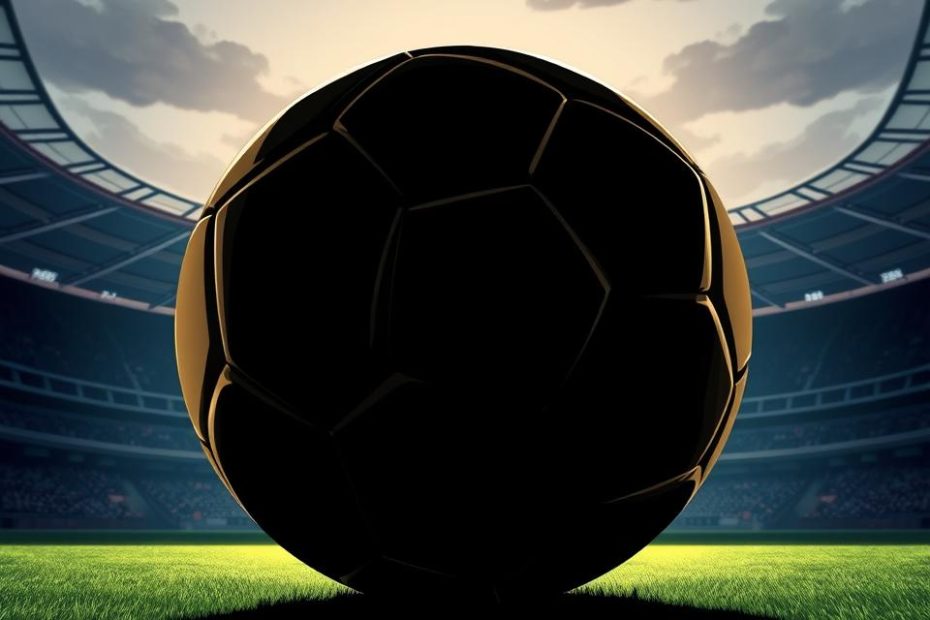 Trik Pasang Taruhan Bola Online Copa America